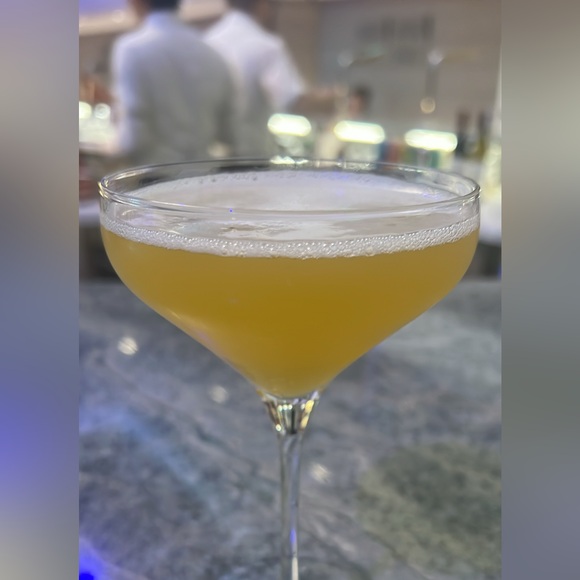 dealmiami